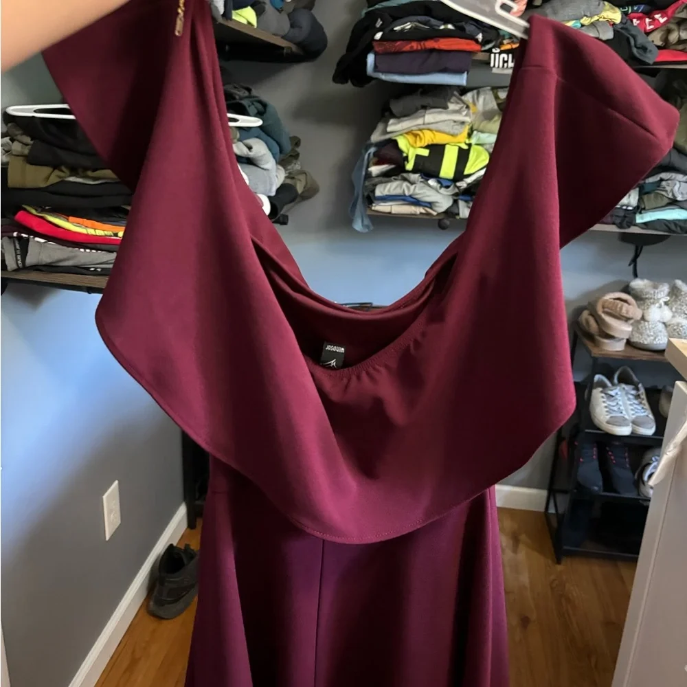 Windsor dress size small! - Picture 3 of 6